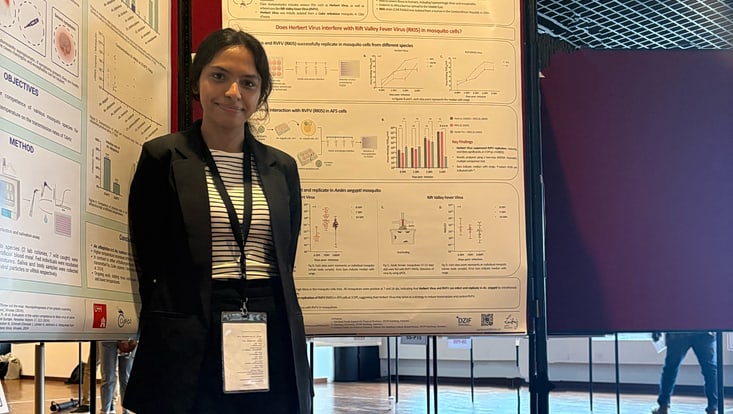 Swati Vishwasrao Jagtap